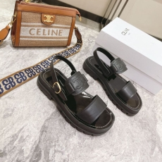 Celine Sandals